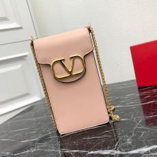 Valentino Wallets Purse